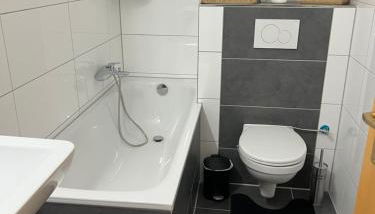 Fewo Alpina - Foto 3