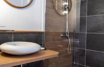 Jasmine by the sea - Κάτω Γατζέα, Πήλιο - Foto 38