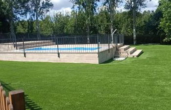 Sensaciones - Foto 19