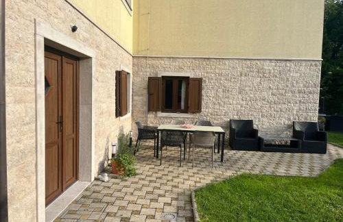 Villa Markisa - Photo 10