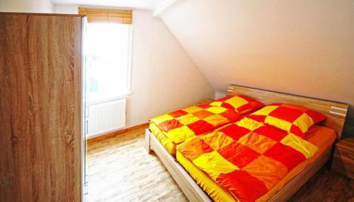 Ferienwohnung Lerbachtal R3 - Foto 3