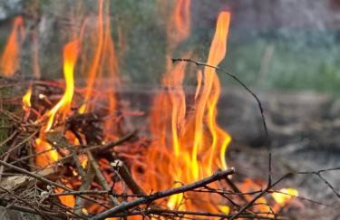 Domek nad Szelągiem - Foto 23