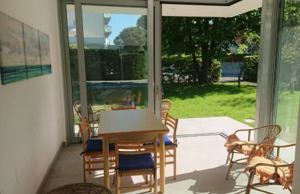 Villa Patrizia - Foto 8