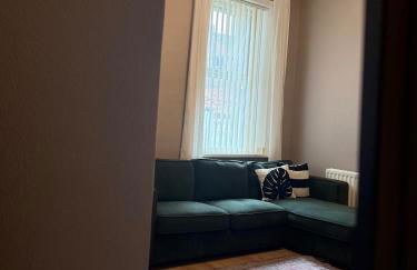 Cosy Jesmond Retreat! - Photo 8