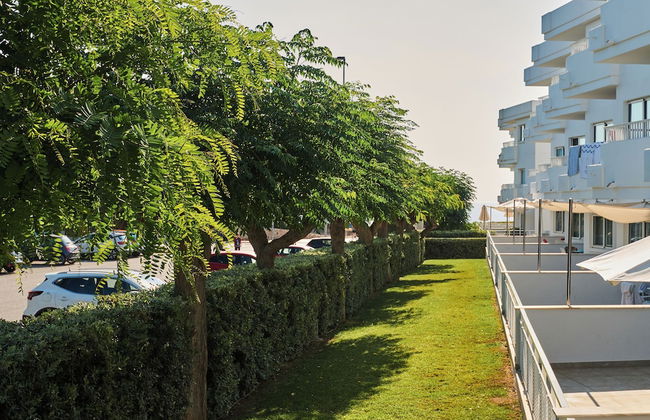 Hipotels Apartamentos Cala Bona - Photo 28