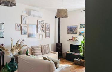 Villa Casale Bagni with independent pool - Foto 22