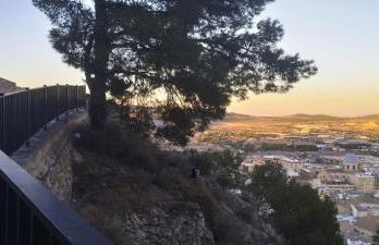 Alojamiento Turístico Casa Elvira - Foto 7