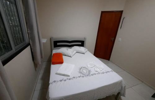 Casa Neto&Lu - Foto 21