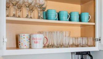 Modern Ranch near Downtown and Airport - Foto 5