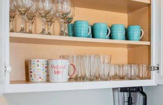 Modern Ranch near Downtown and Airport - Foto 5