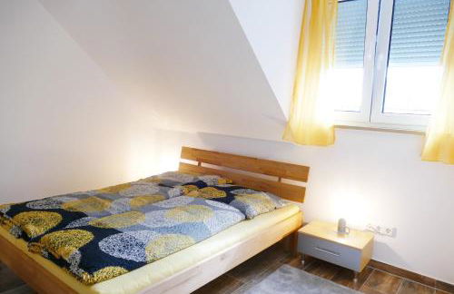 Ferienwohnungen Brombachsee - Foto 67