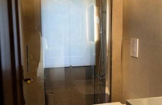 Casa Ilios Vista Mare e Montagna - Borgo Stays - Foto 12