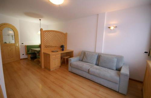 Appartamenti Residence Pars - Photo 41