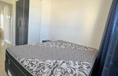 Apartamento Novo e Confortável - Photo 10