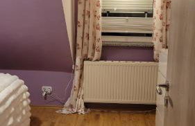 Biggy's Apartment - Foto 9