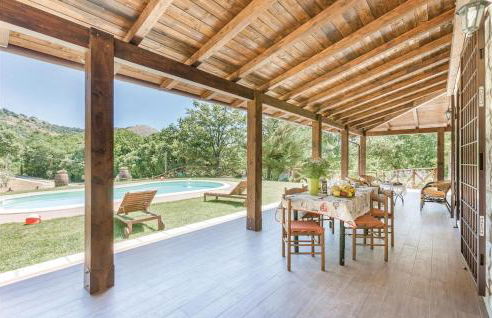 Domus Incantada - Foto 8