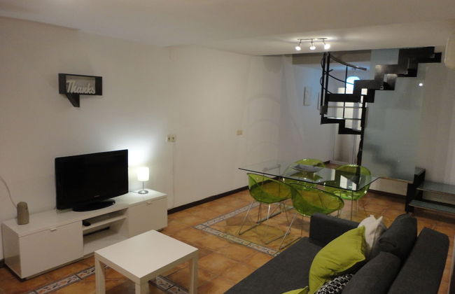 Center Valencia - Foto 8