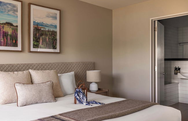 Peppers Bluewater Resort - Foto 25