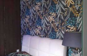 Mała Garda - Foto 15