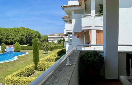 GREEN MAR F 205 - Foto 28