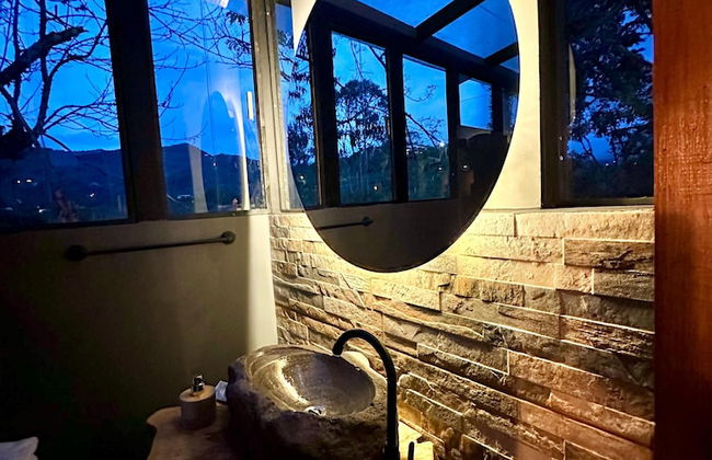 Ecoedén Glamping - Photo 27