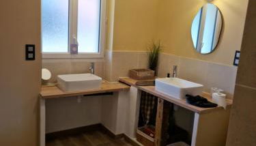 Gite ferme du meix guillot - Foto 3