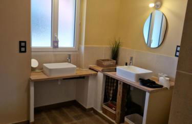 Gite ferme du meix guillot - Foto 3