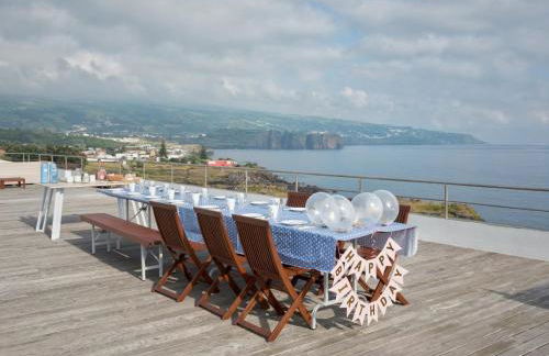 Sao Vicente Lodge - Atlantic Retreat - Photo 58