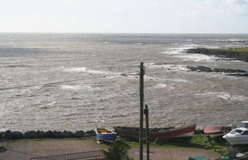 Gowan Bank - Photo 31