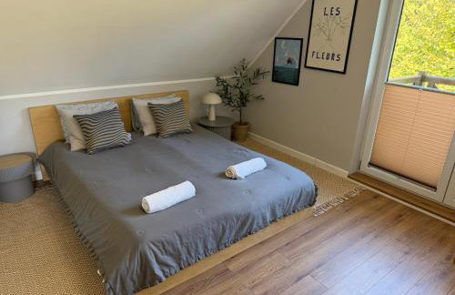 Borki Guest House - Foto 13