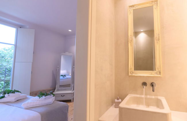 Carpofoli Corfu - Foto 51