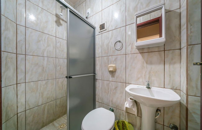 AP 03A - Residencial Solavir - Foto 11