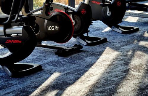 Rogowo Pearl Apartament Resko - Foto 26