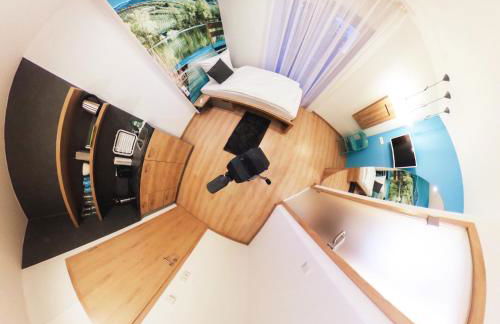 Pension Breitenauer See - Foto 67