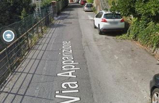 INES'S HOME - Foto 39