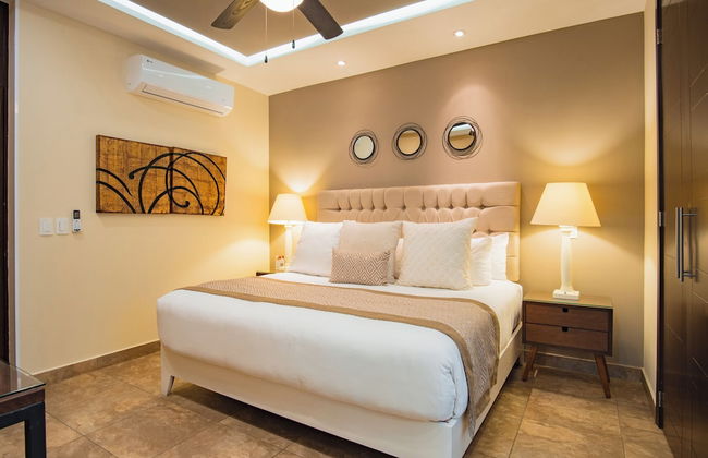 Pinnacle Resorts 180 - Foto 13