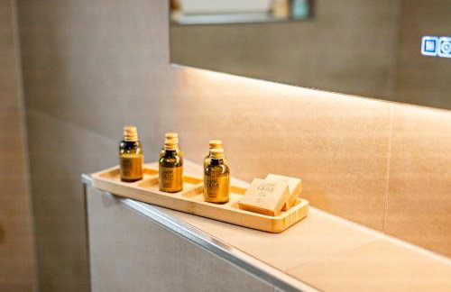 Diamond Deluxe - Foto 16