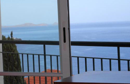 Moradia Bela House - Foto 10