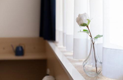 Casa Merano Residence & Restaurant Bibione Centro - Foto 40