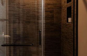 The Compass Retreat near Clear Lake - Foto 35