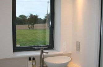 Westward Skies - Luxurious Modern Countryside Retreat - Foto 25