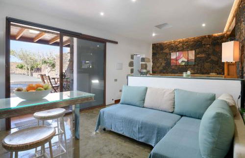 Apartamento Los 4 Nobles - Foto 7