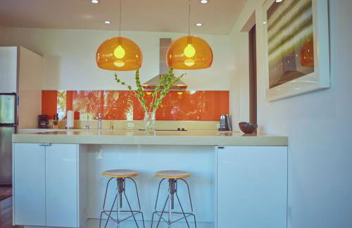 Palms Place - Foto 12