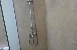 Cales de Menorca 1 - Foto 8