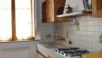 Agriturismo Fonteverdi - Foto 4