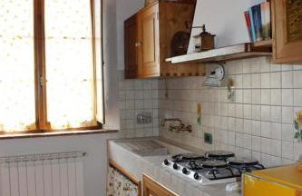 Agriturismo Fonteverdi - Foto 4