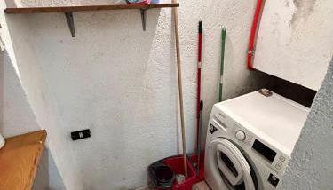 La casa di Peppe - Foto 3