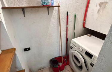 La casa di Peppe - Foto 3