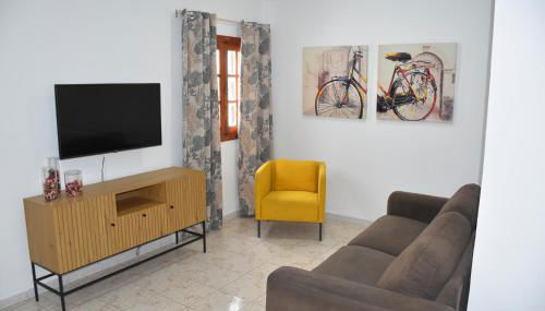 Nicolosa Apartment - Foto 2