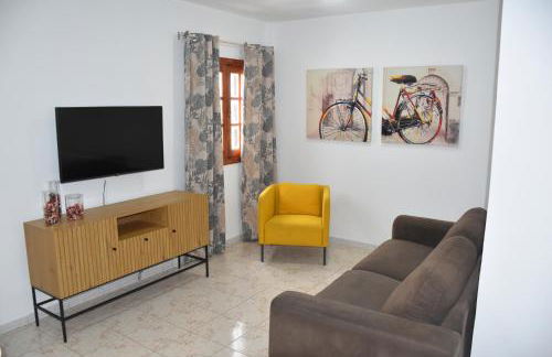 Nicolosa Apartment - Foto 2